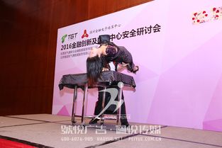 名气通、号悦广告、佩悦传媒 多元文化传播与活动策划的整合力量