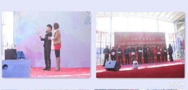 一站式公关活动解决方案 专业策划、场地布置与设备租赁